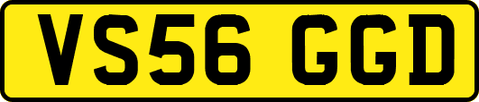 VS56GGD