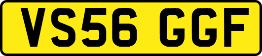 VS56GGF