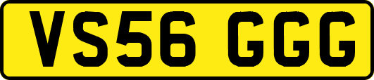 VS56GGG