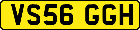 VS56GGH