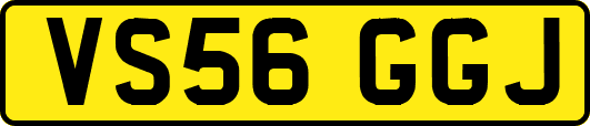 VS56GGJ