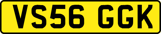 VS56GGK