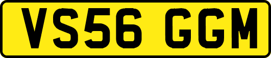 VS56GGM
