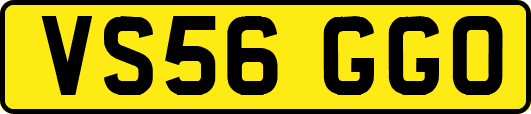 VS56GGO