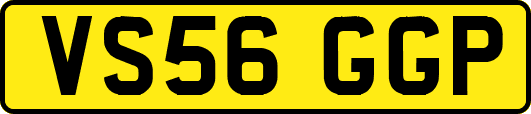 VS56GGP