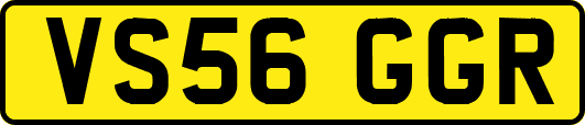 VS56GGR
