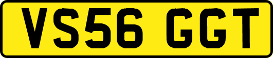 VS56GGT