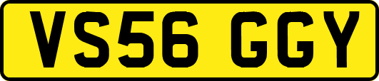VS56GGY