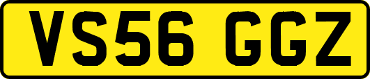 VS56GGZ