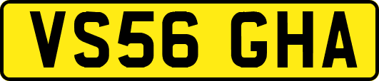 VS56GHA