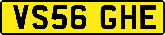 VS56GHE