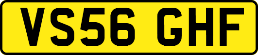 VS56GHF