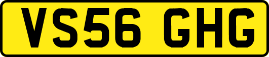 VS56GHG