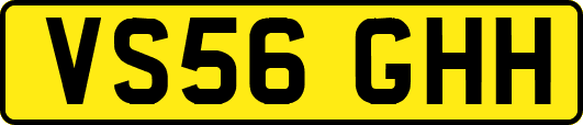 VS56GHH