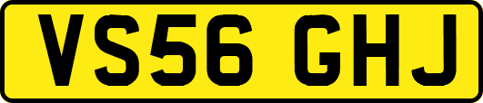 VS56GHJ
