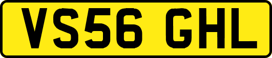 VS56GHL