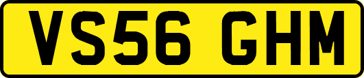 VS56GHM