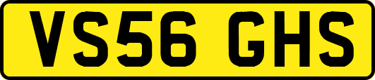 VS56GHS
