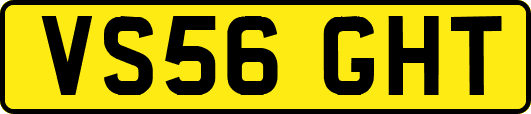 VS56GHT
