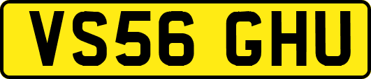 VS56GHU