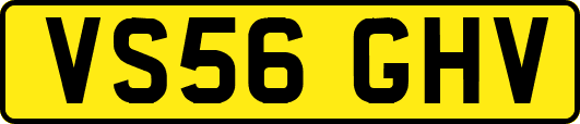VS56GHV