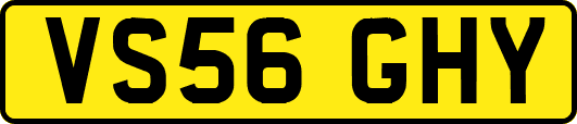 VS56GHY