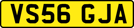 VS56GJA