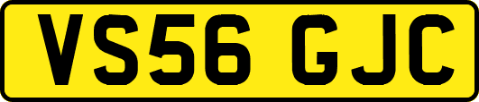 VS56GJC