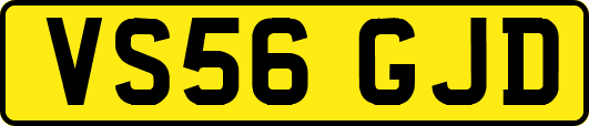 VS56GJD