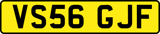 VS56GJF