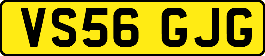 VS56GJG