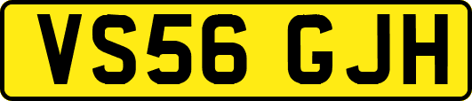 VS56GJH