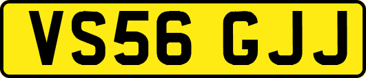 VS56GJJ
