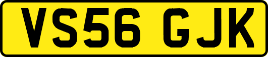 VS56GJK