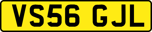 VS56GJL