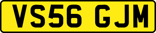 VS56GJM