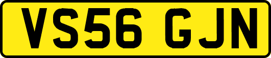 VS56GJN