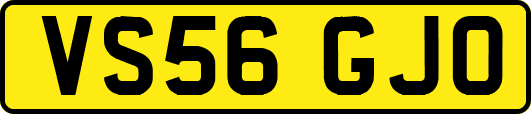 VS56GJO