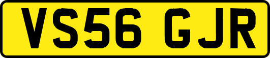 VS56GJR