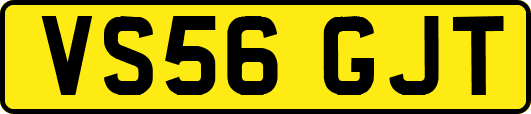 VS56GJT