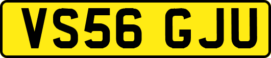 VS56GJU