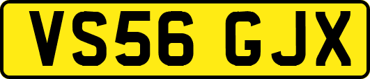 VS56GJX