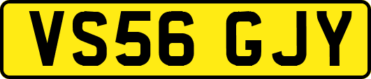 VS56GJY
