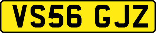 VS56GJZ