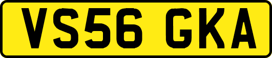 VS56GKA