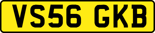 VS56GKB
