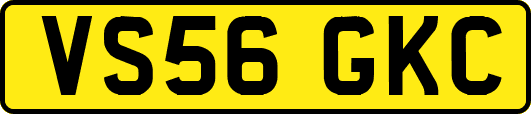 VS56GKC