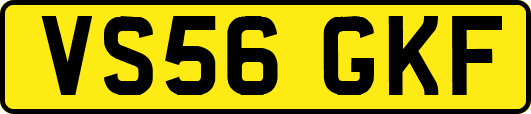 VS56GKF