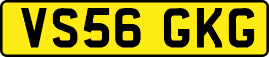 VS56GKG