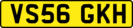 VS56GKH